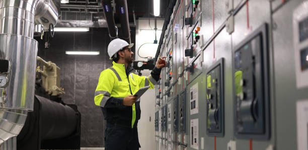 Best 24/7 HVAC repair  in Ralls, TX